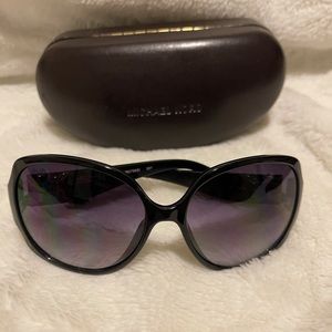 MICHAEL KOR SUNGLASSES